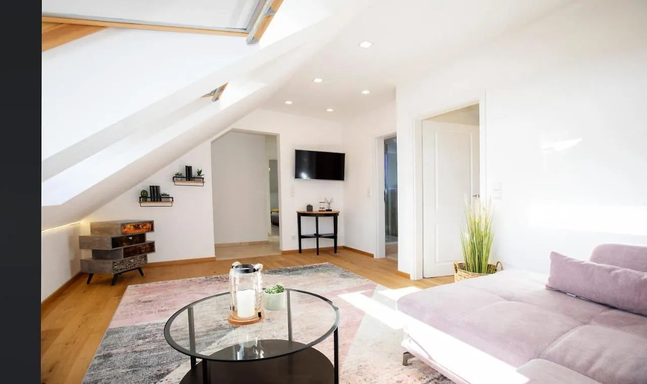 Ferienwohnunglindner Salzburg 0*,