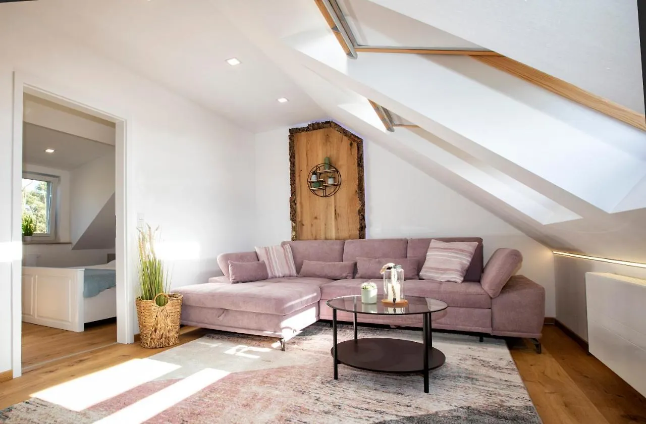 Ferienwohnunglindner Salzburg Austria